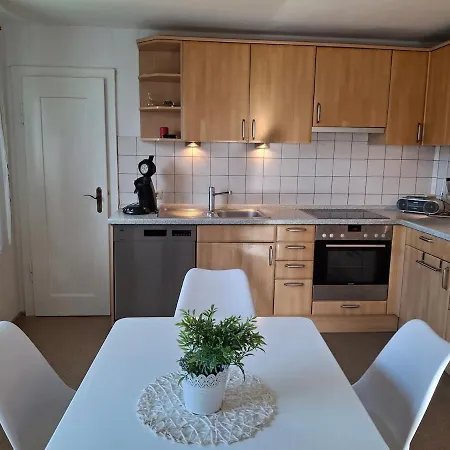 Zum Lindenberg