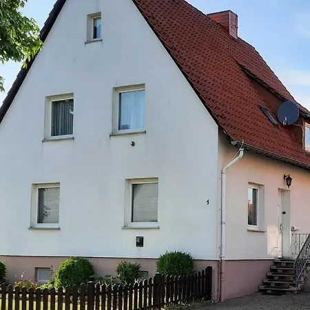 Zum Lindenberg *