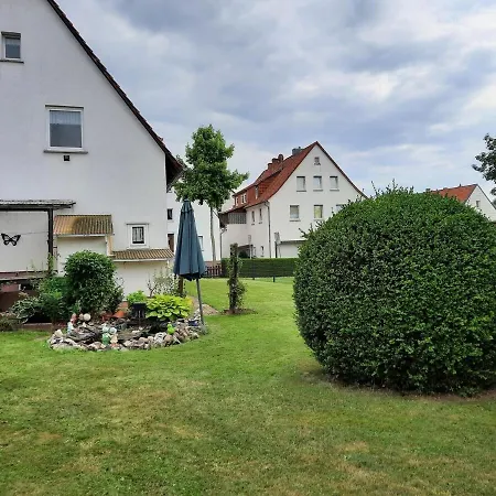 Zum Lindenberg